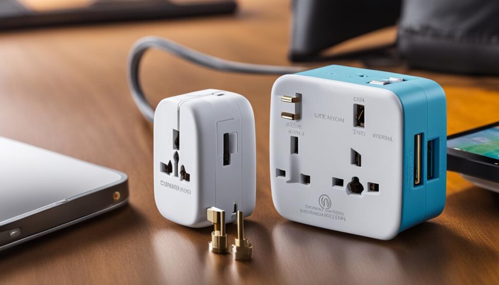 universal travel adapter universal travel adapter