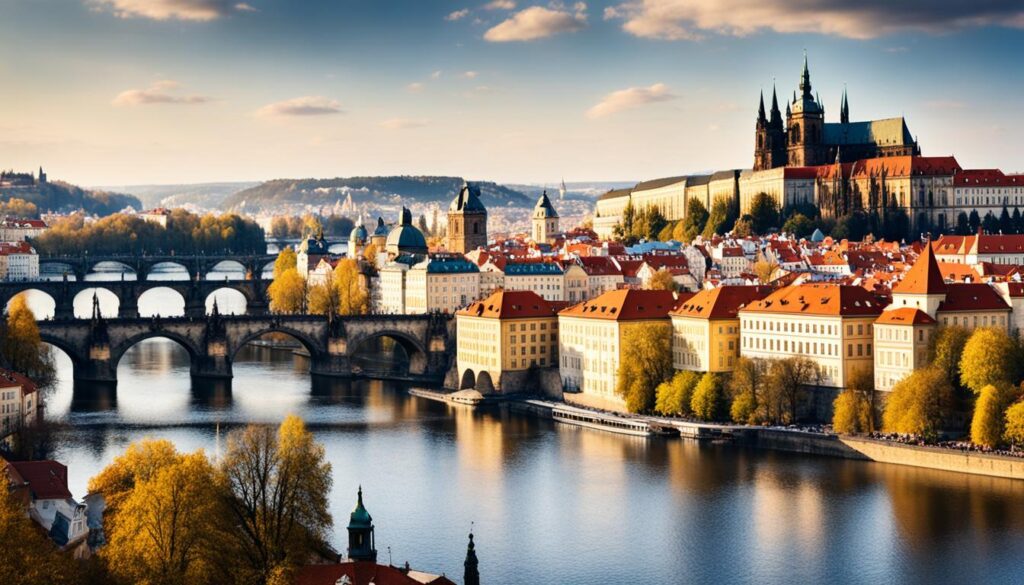 unmissable landmarks unmissable landmarks