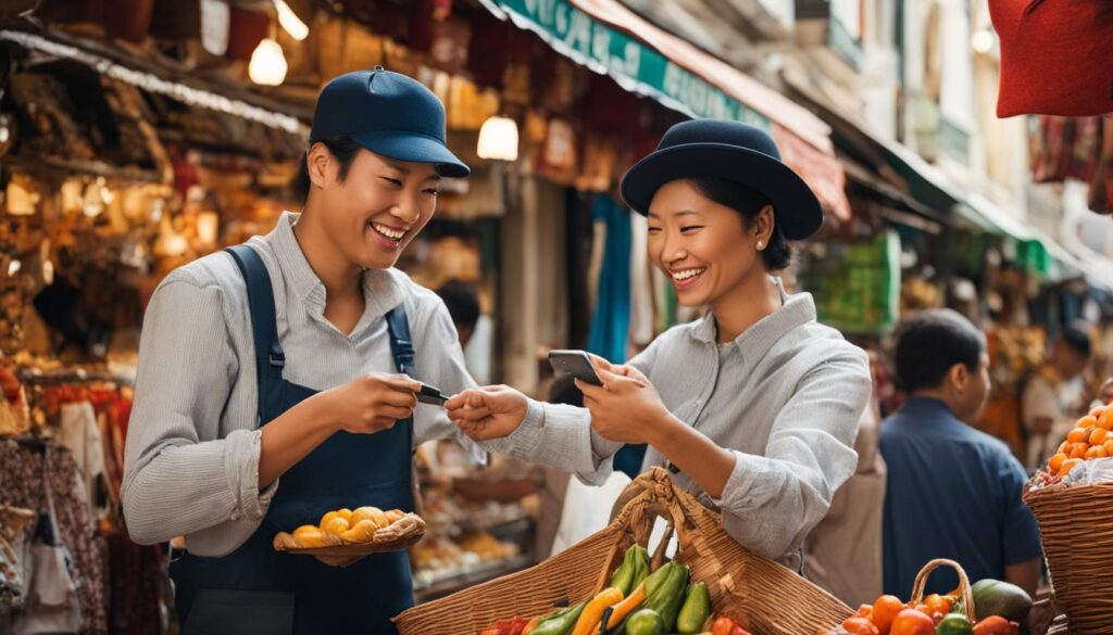 useful travel phrases useful travel phrases