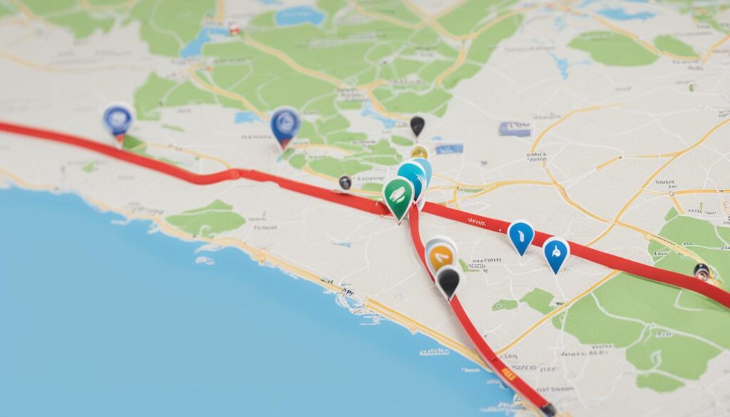 vacation planner app vacation planner app