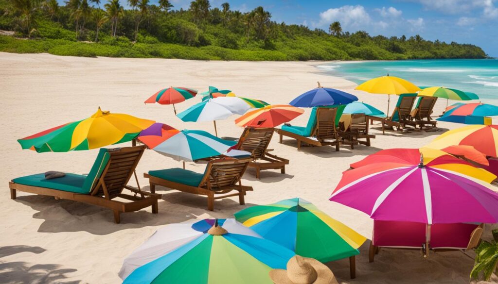 vacation rental deals vacation rental deals
