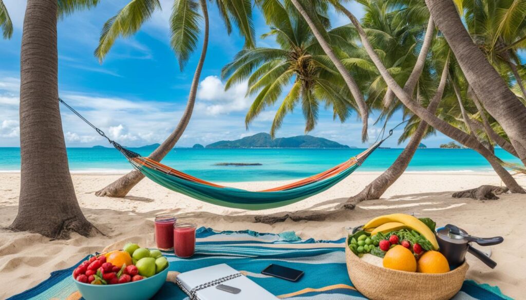 vegan travel blogs vegan travel blogs
