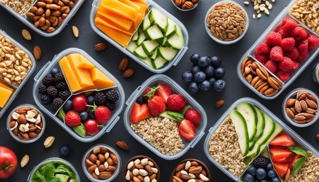vegan travel food vegan travel food