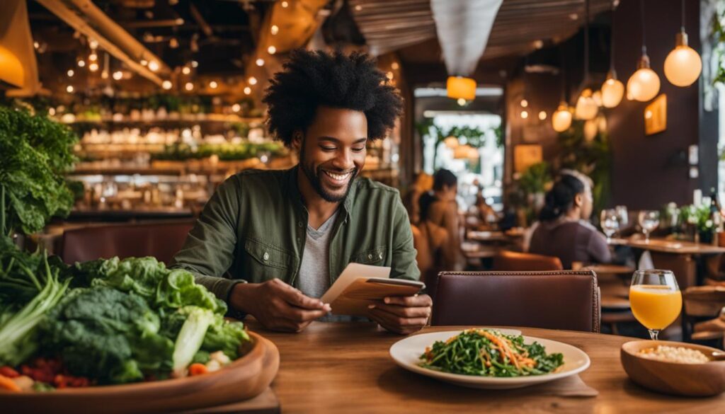 vegetarian options when traveling vegetarian options when traveling