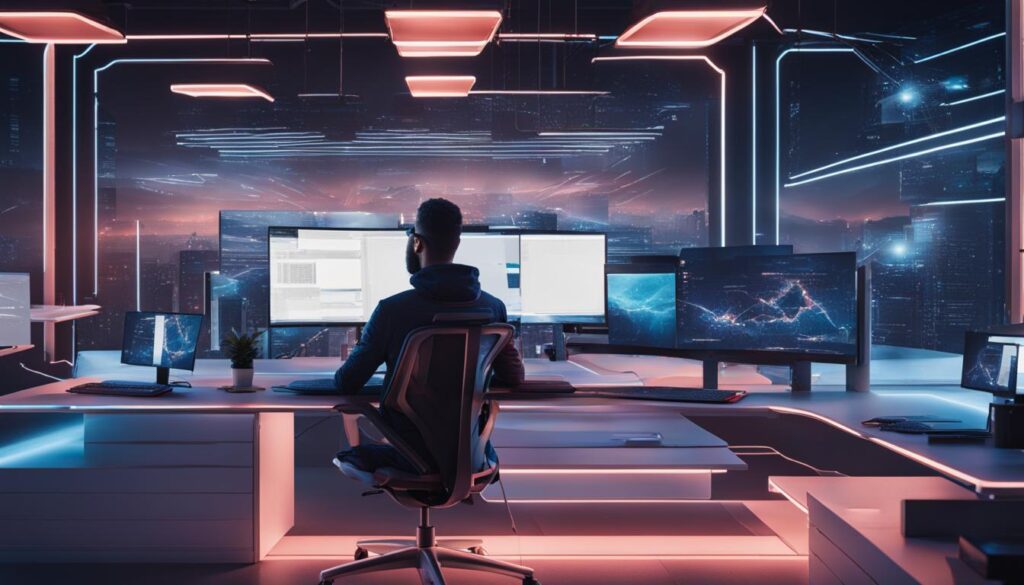 virtual jobs virtual jobs