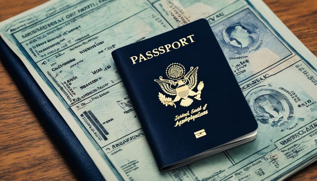 visa application tips visa application tips