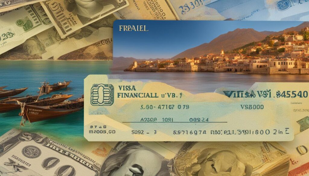 visa eligibility criteria visa eligibility criteria