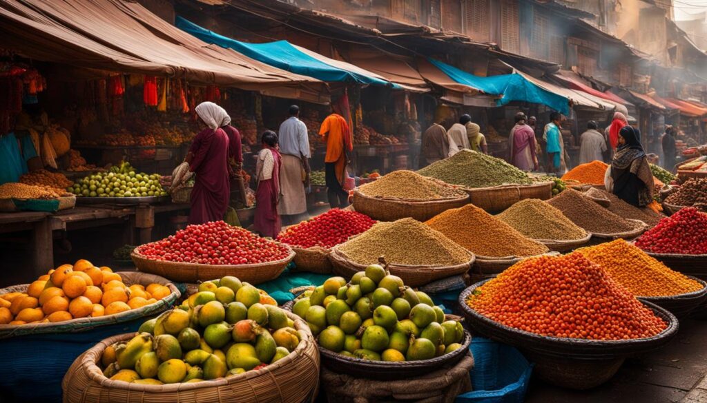 visual storytelling in travel photography visual storytelling in travel photography