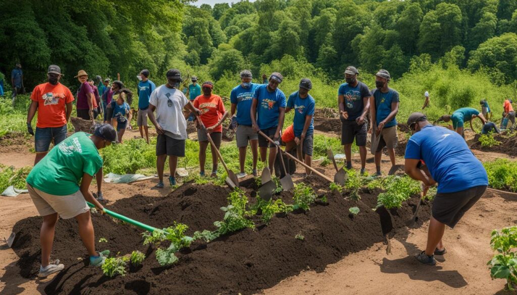 volunteer abroad volunteer abroad