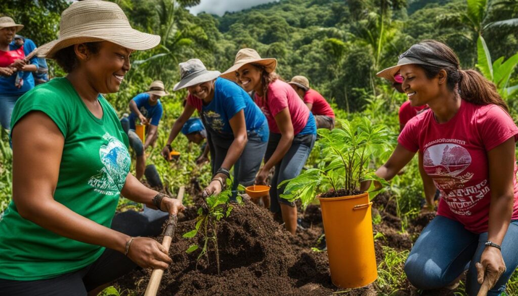 volunteer abroad programs volunteer abroad programs