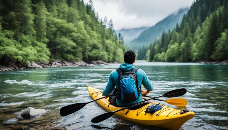 volunteer opportunities in adventure travel