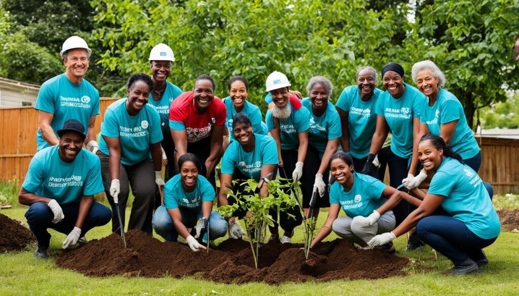 volunteering opportunities volunteering opportunities