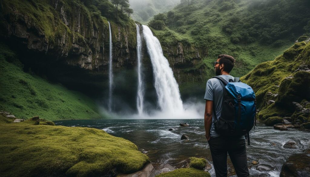 waterproof travel backpack waterproof travel backpack