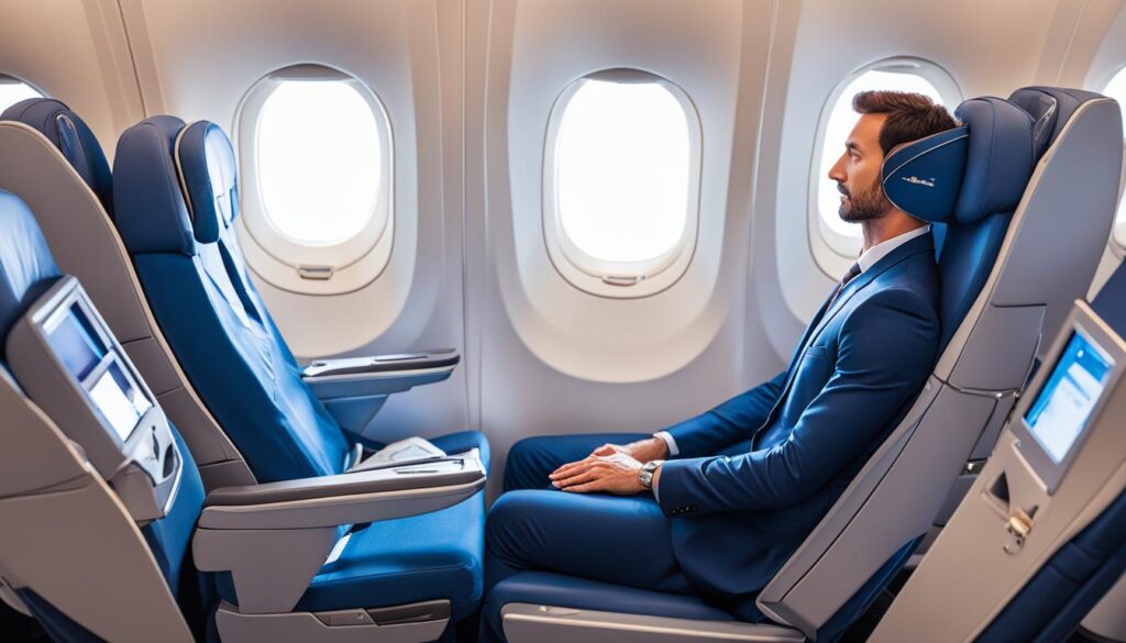 ways to avoid jet lag ways to avoid jet lag