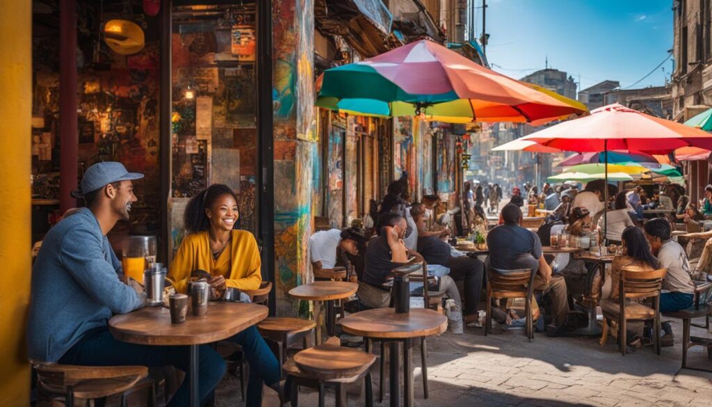 ways to handle loneliness while traveling alone ways to handle loneliness while traveling alone