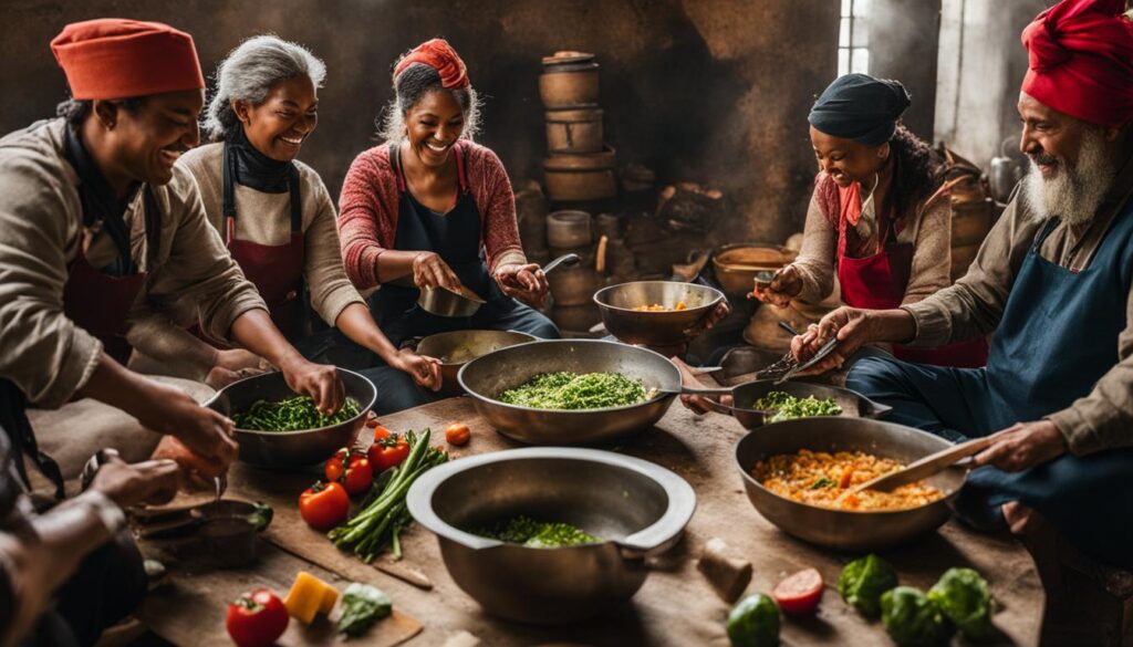 ways to make friends on solo journeys ways to make friends on solo journeys