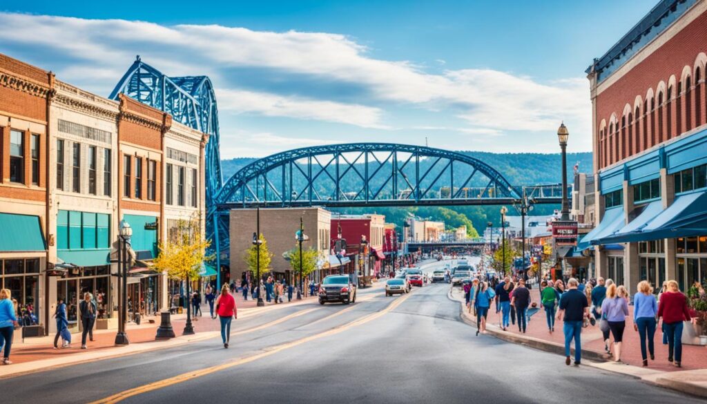 what to do in Chattanooga in 5 days what to do in Chattanooga in 5 days