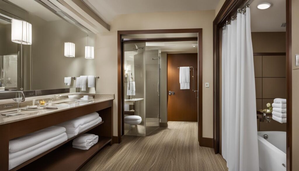wheelchair accessible accommodations wheelchair accessible accommodations