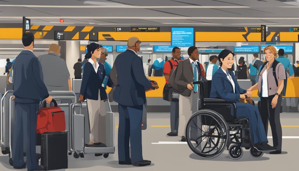 wheelchair accessible travel wheelchair accessible travel