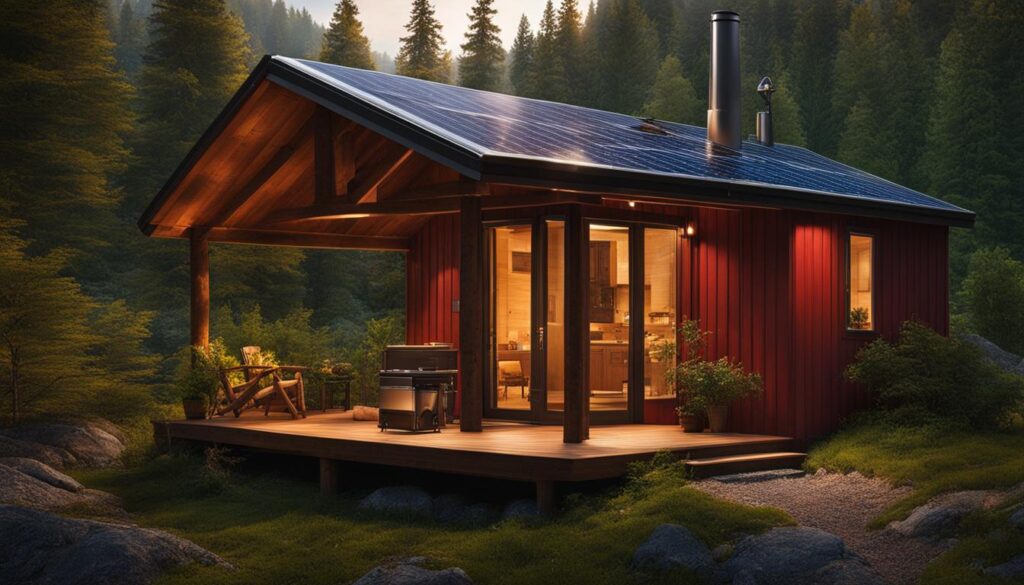 wilderness lodging wilderness lodging