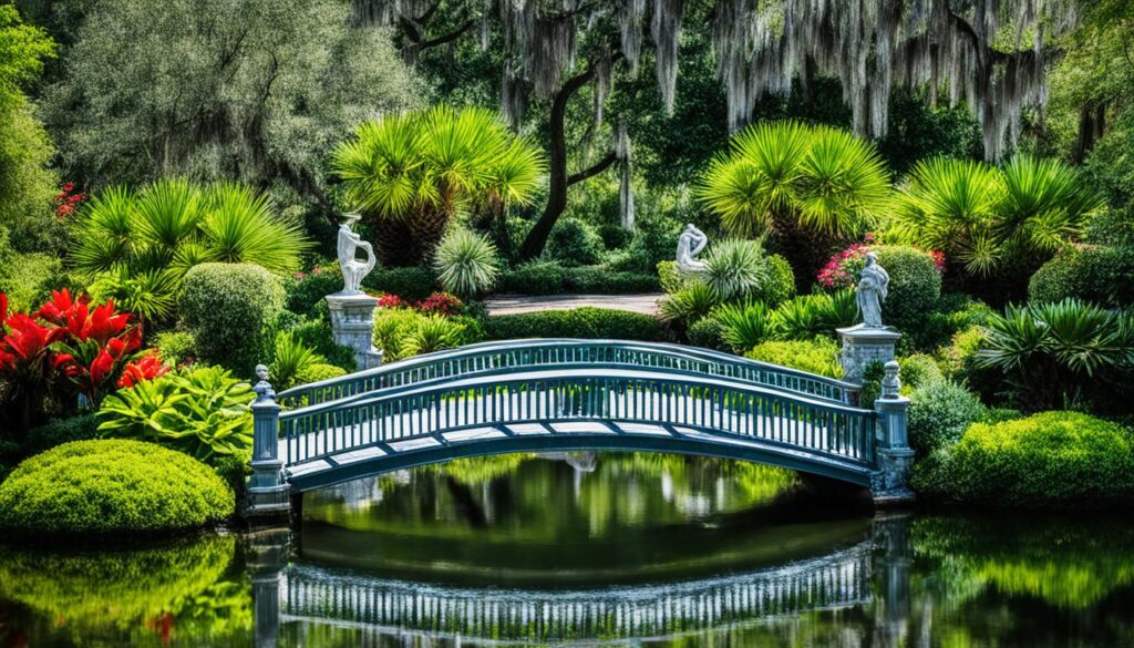 wilmington tourist spots wilmington tourist spots