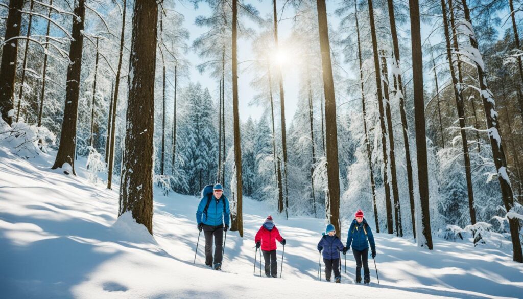 winter holiday winter holiday