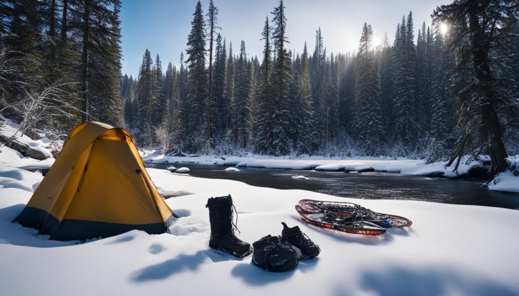 winter travel tips for Sweden winter travel tips for Sweden