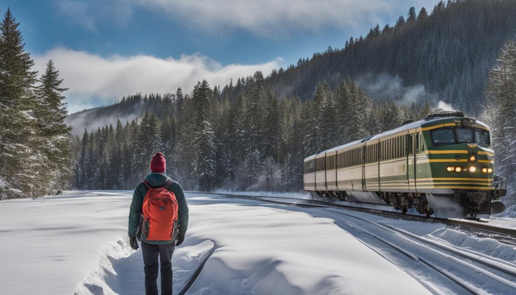 winter travel tips for Sweden winter travel tips for Sweden
