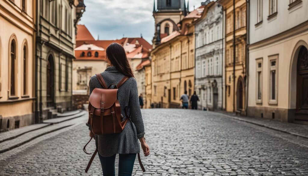women traveling alone women traveling alone
