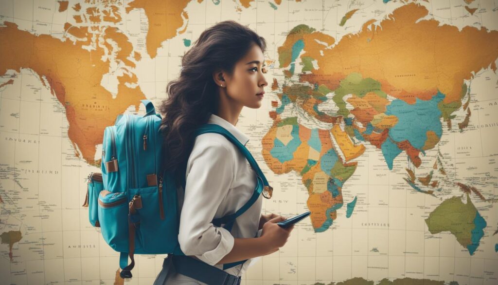 women traveling alone women traveling alone