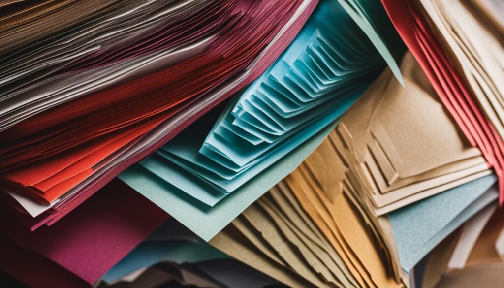 work and travel documents work and travel documents