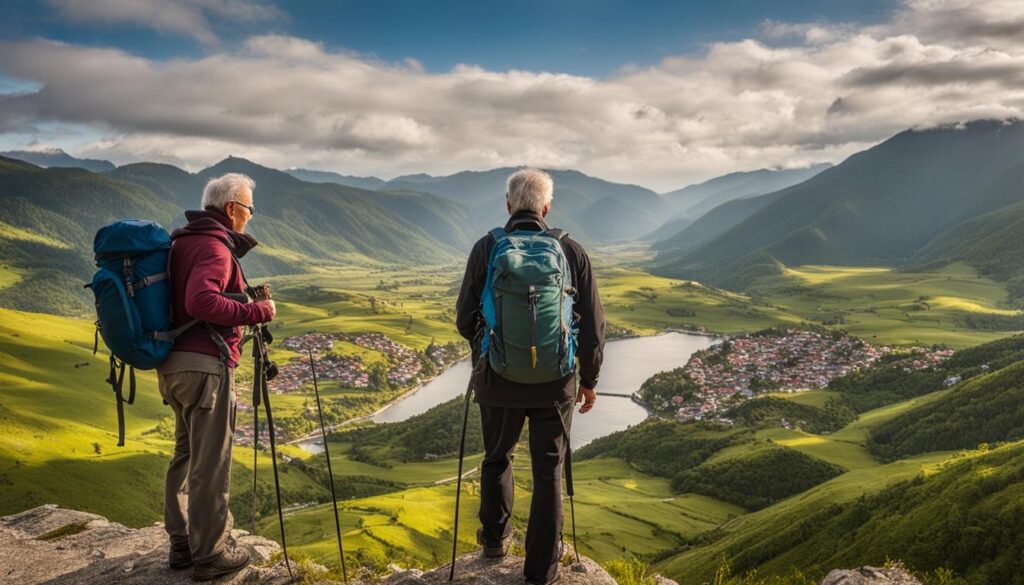 work and travel for mature travelers work and travel for mature travelers