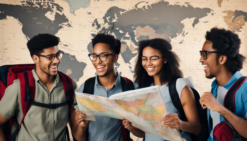work and travel jobs work and travel jobs