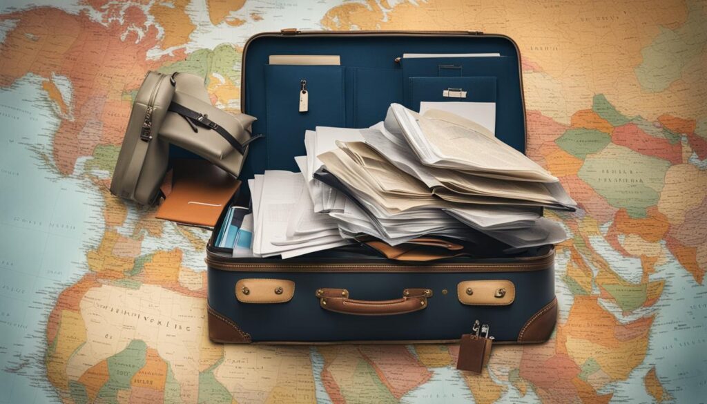 work and travel opportunities work and travel opportunities
