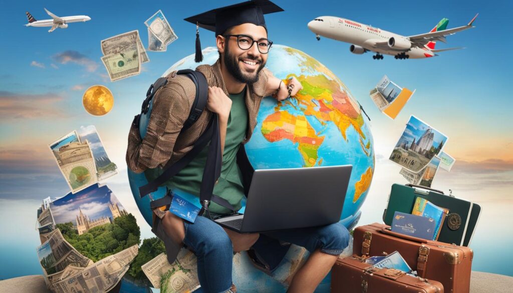 work and travel opportunities work and travel opportunities