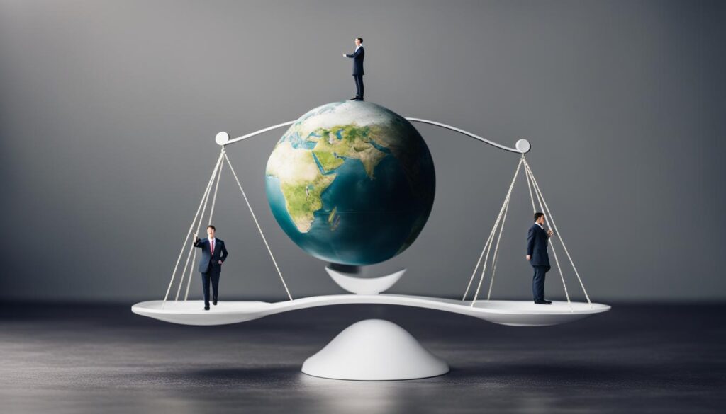 work and travel policies work and travel policies