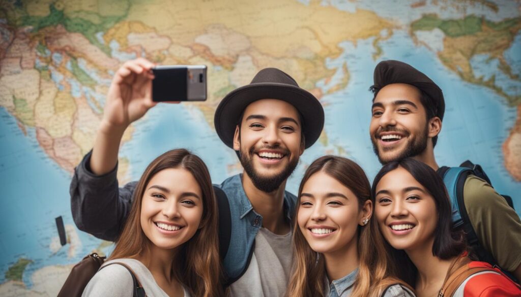 work and travel programs work and travel programs