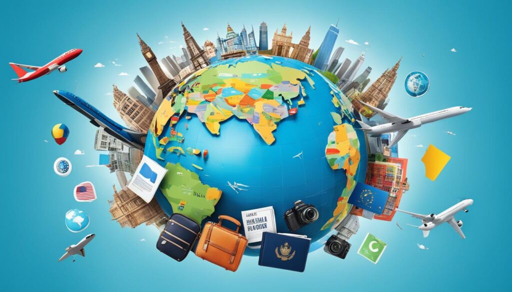 work and travel resources work and travel resources