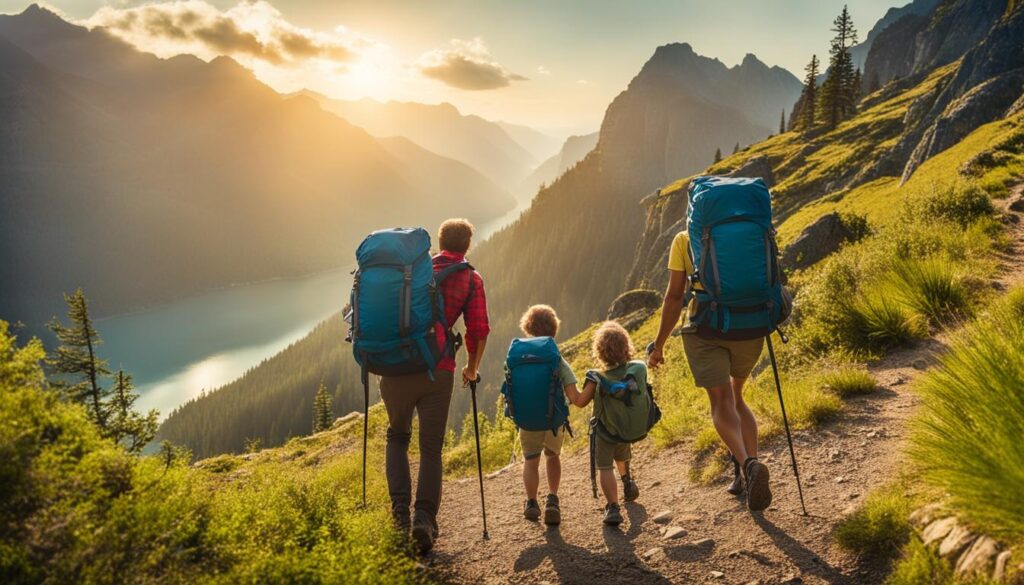 work and travel tips for families work and travel tips for families