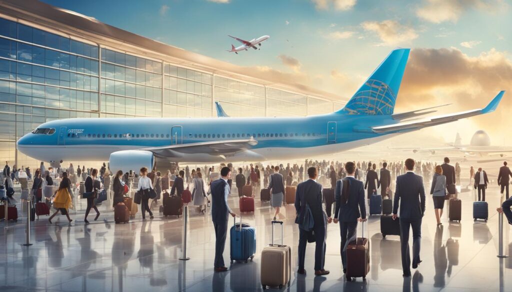 work-related travel benefits work-related travel benefits