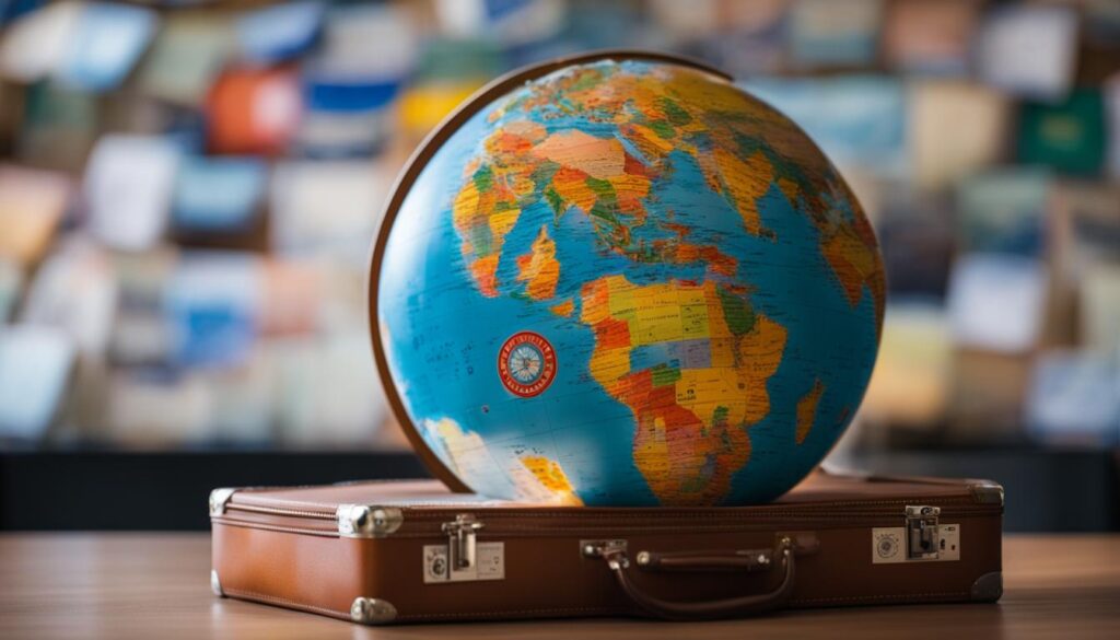 work-related travel opportunities work-related travel opportunities