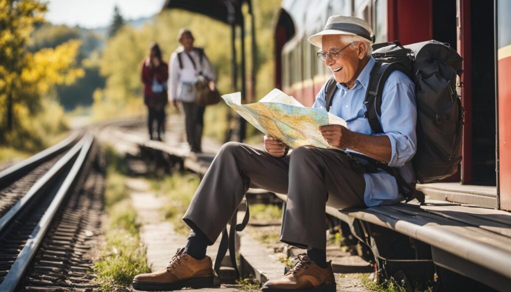 work travel opportunities for seniors work travel opportunities for seniors