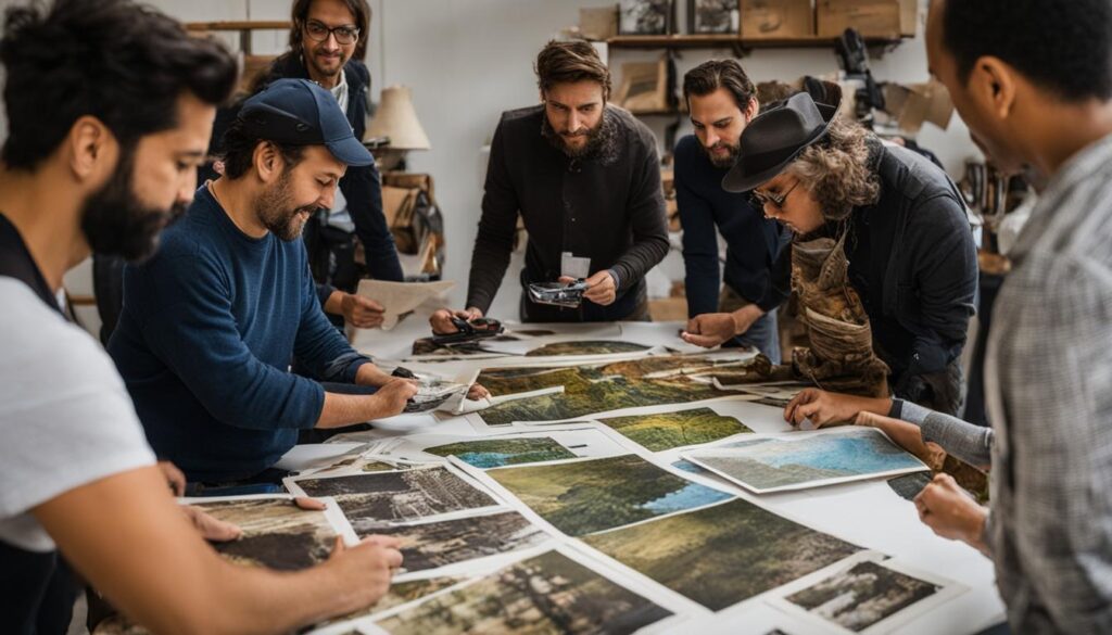 workshops for travel photographers workshops for travel photographers
