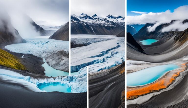 10 Best Places to Visit in Iceland