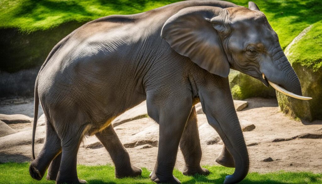 Aalborg Zoo Aalborg Zoo