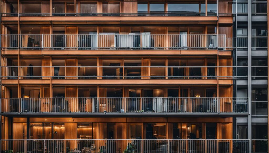 Aarhus city center hotels Aarhus city center hotels