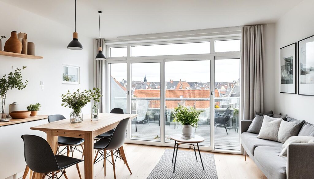 Aarhus vacation rentals Aarhus vacation rentals