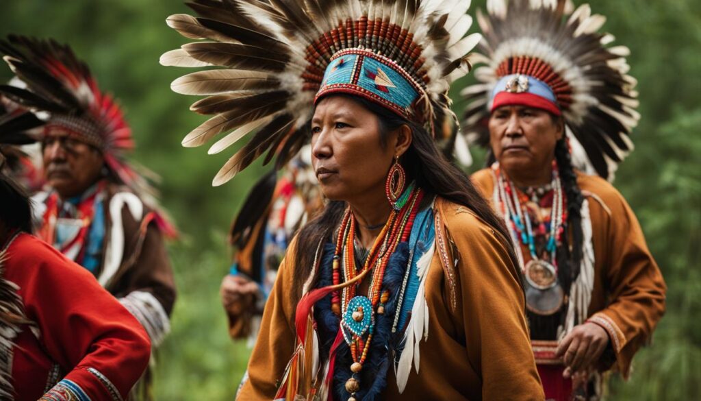 Aboriginal cultural immersion Aboriginal cultural immersion