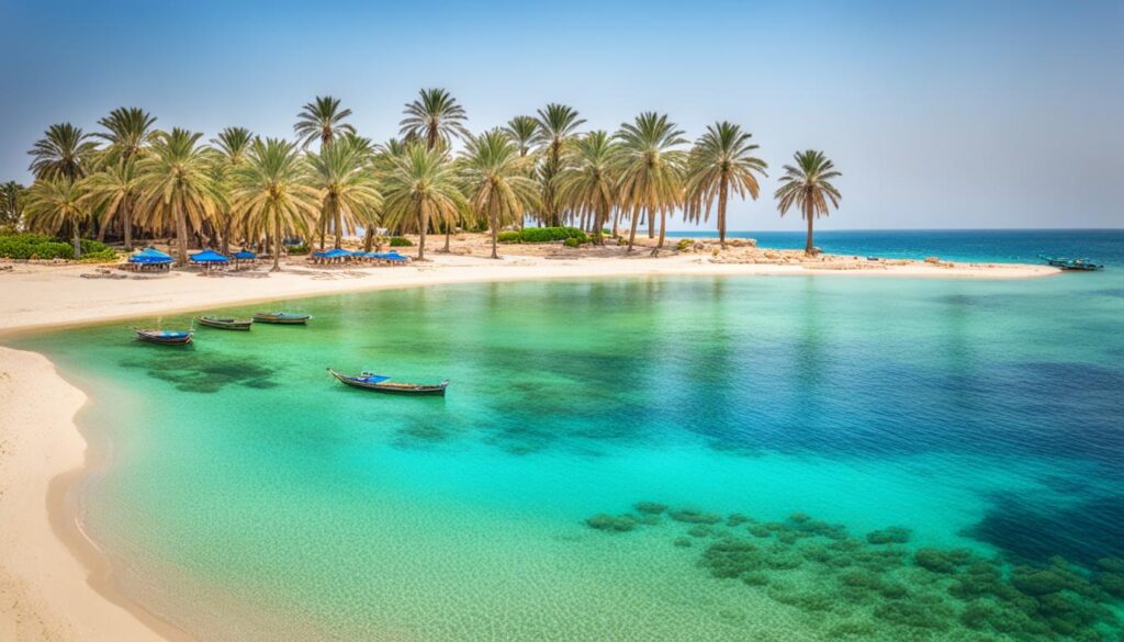 Abu Qir Beach Abu Qir Beach