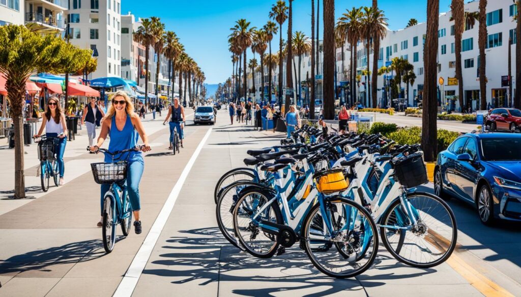 Accommodation and Transportation Accommodation and Transportation
